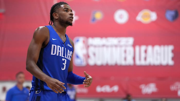 52260BE2-AD9E-4B37-A1C7-607050EC1C44